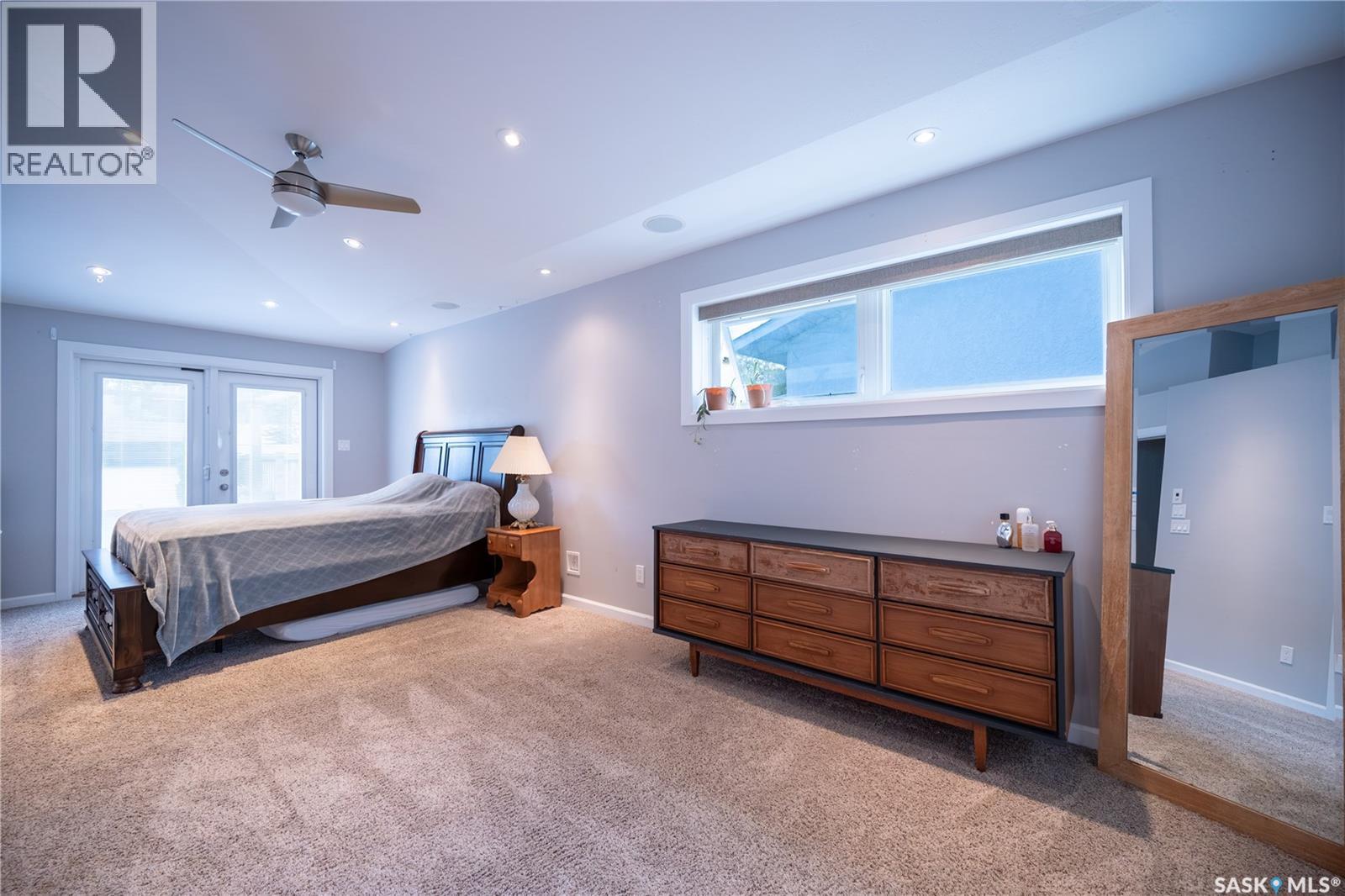 444 Mountview Road Property Photo 19