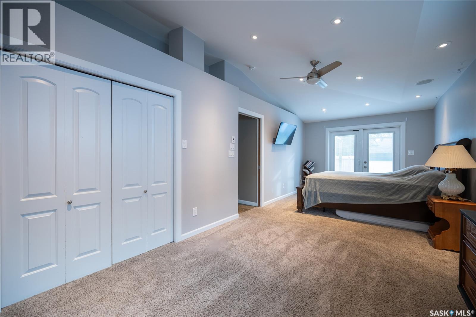 444 Mountview Road Property Photo 20