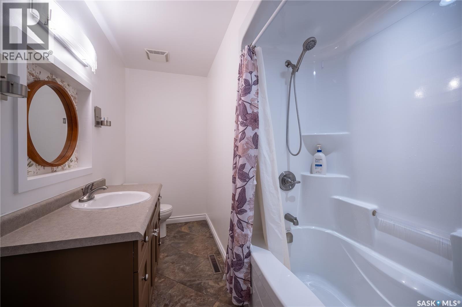 444 Mountview Road Property Photo 21