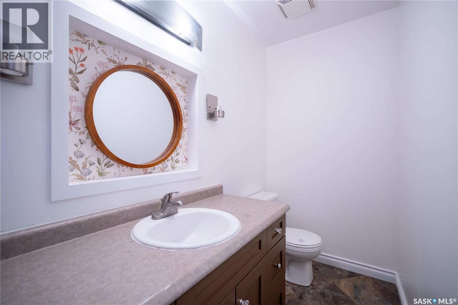 444 Mountview Road Property Photo 22