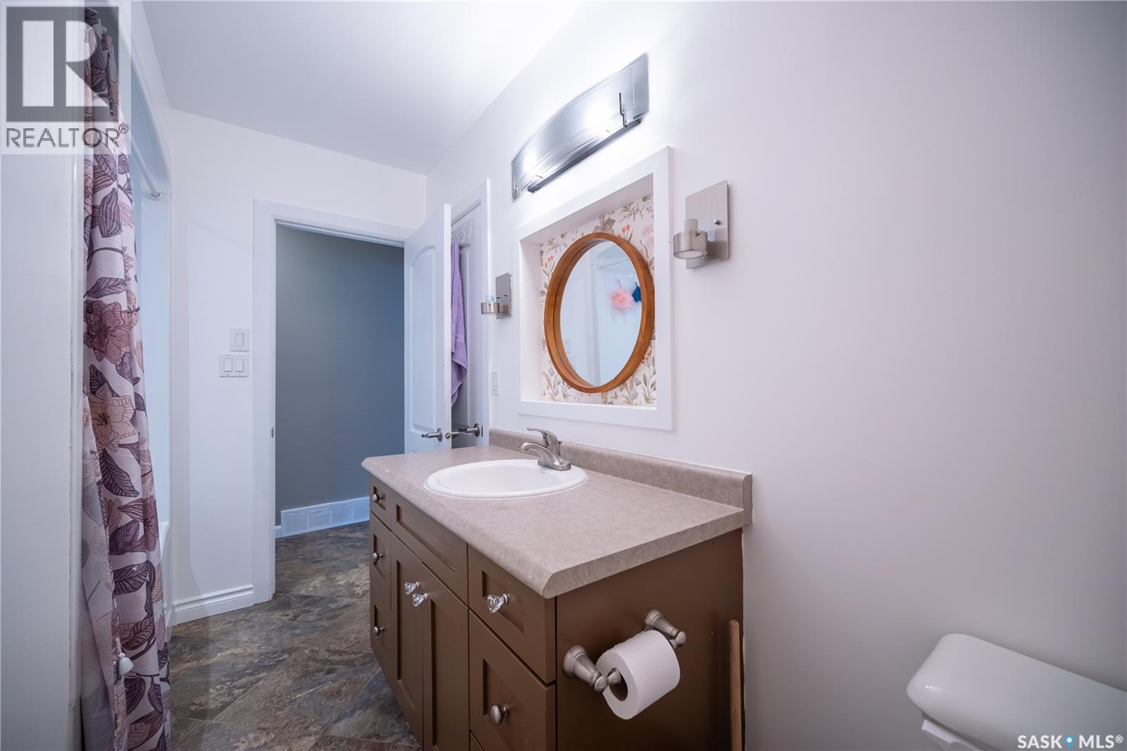 444 Mountview Road Property Photo 23