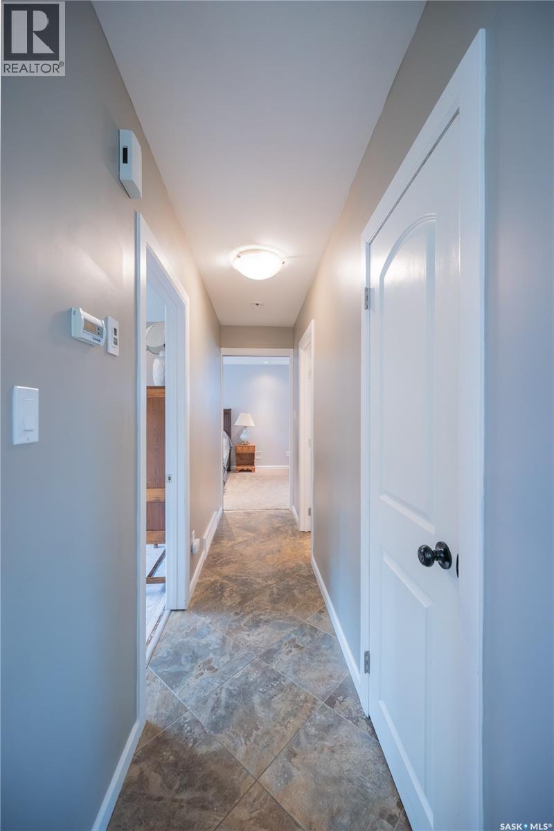 444 Mountview Road Property Photo 24