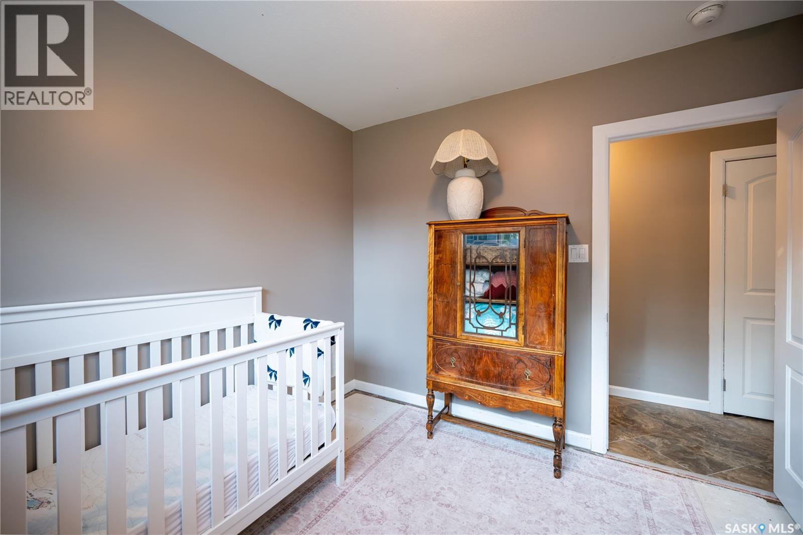 444 Mountview Road Property Photo 25