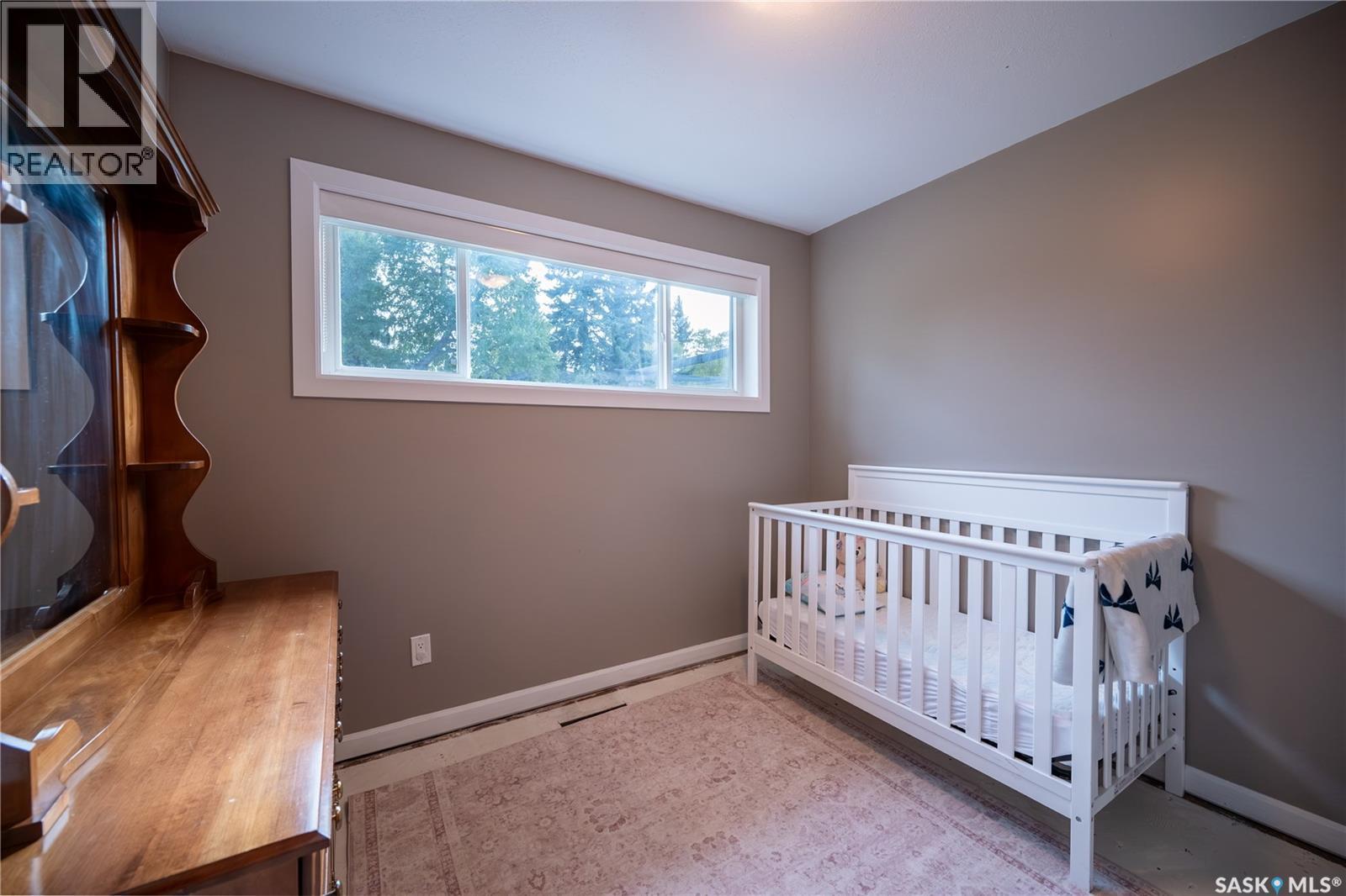 444 Mountview Road Property Photo 26