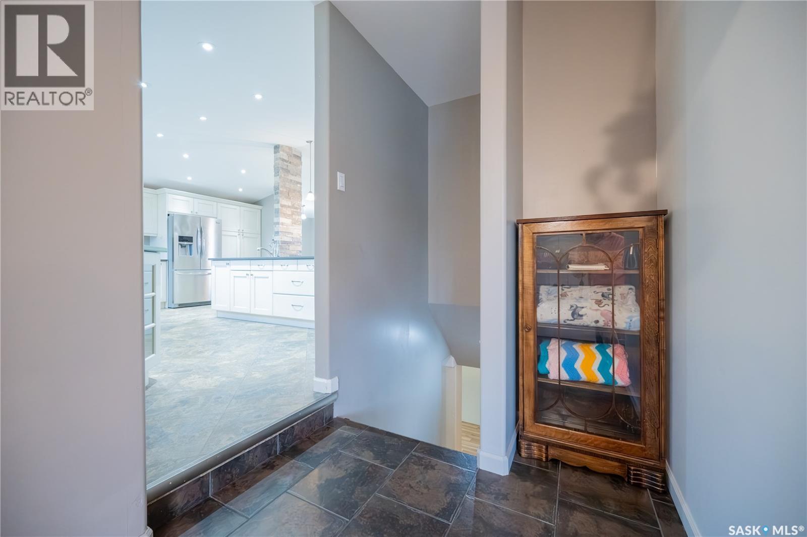 444 Mountview Road Property Photo 27