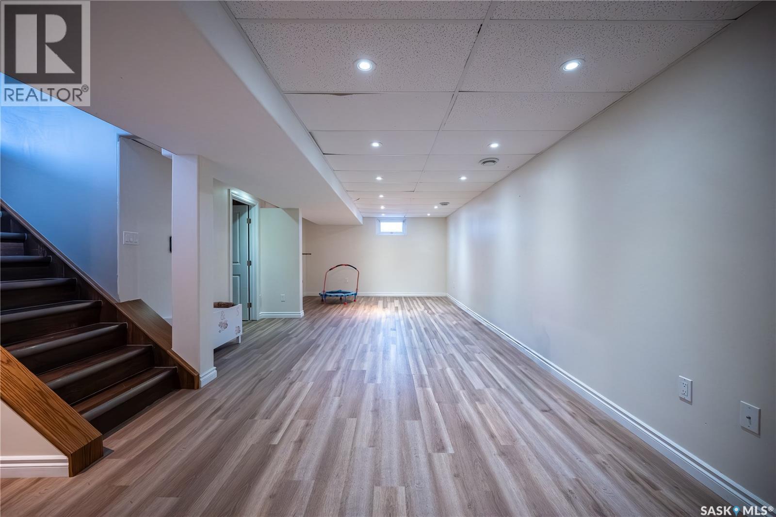 444 Mountview Road Property Photo 29