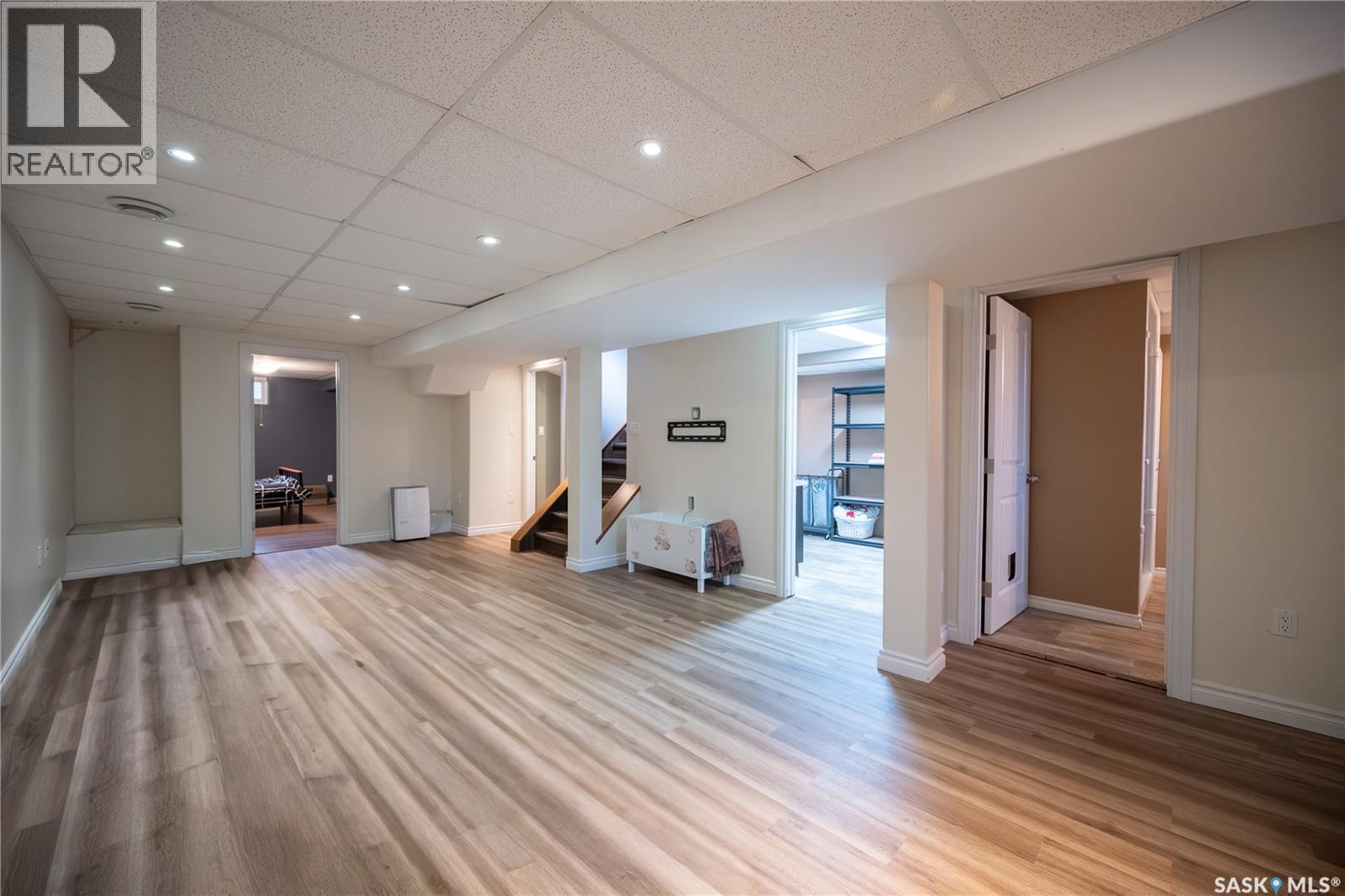 444 Mountview Road Property Photo 30