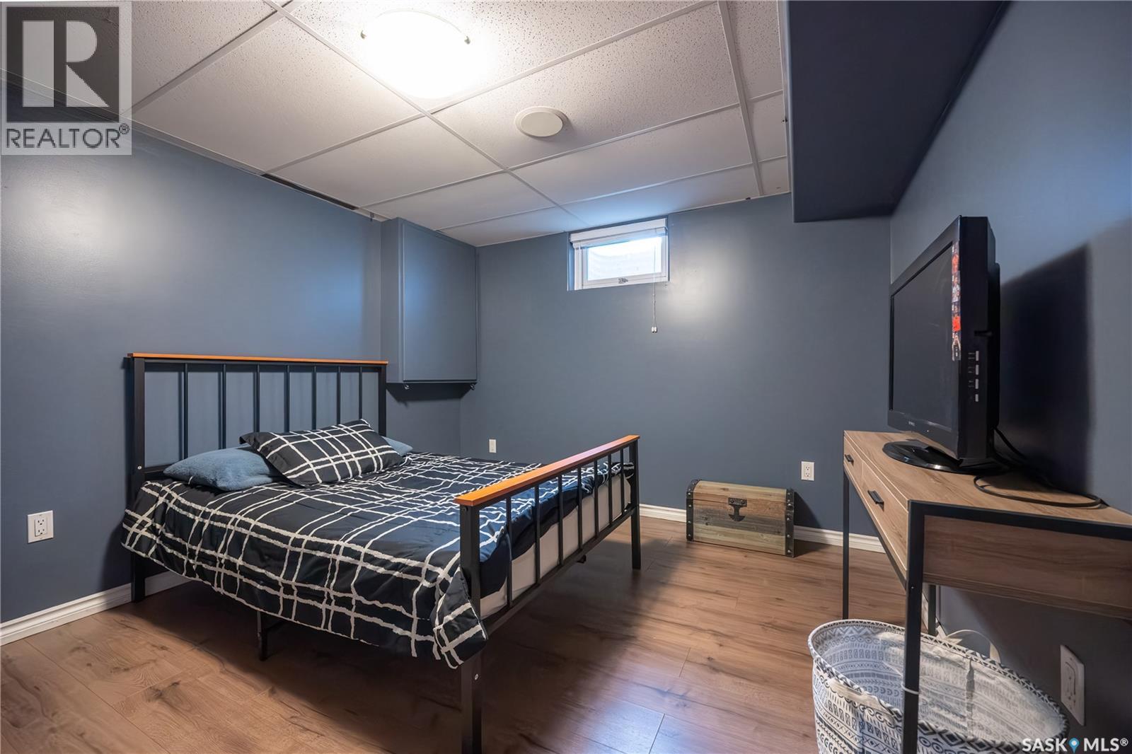 444 Mountview Road Property Photo 31