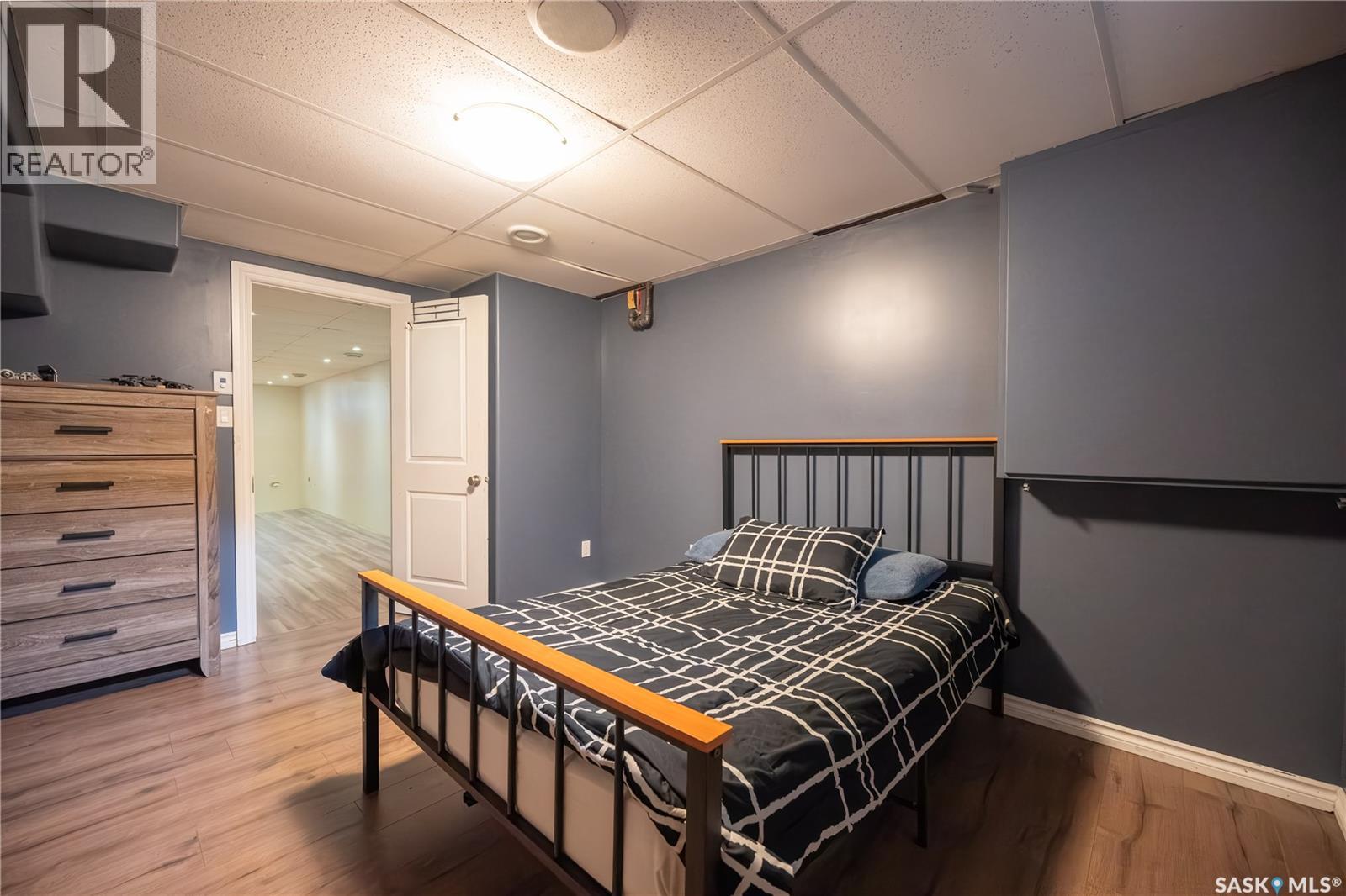 444 Mountview Road Property Photo 32