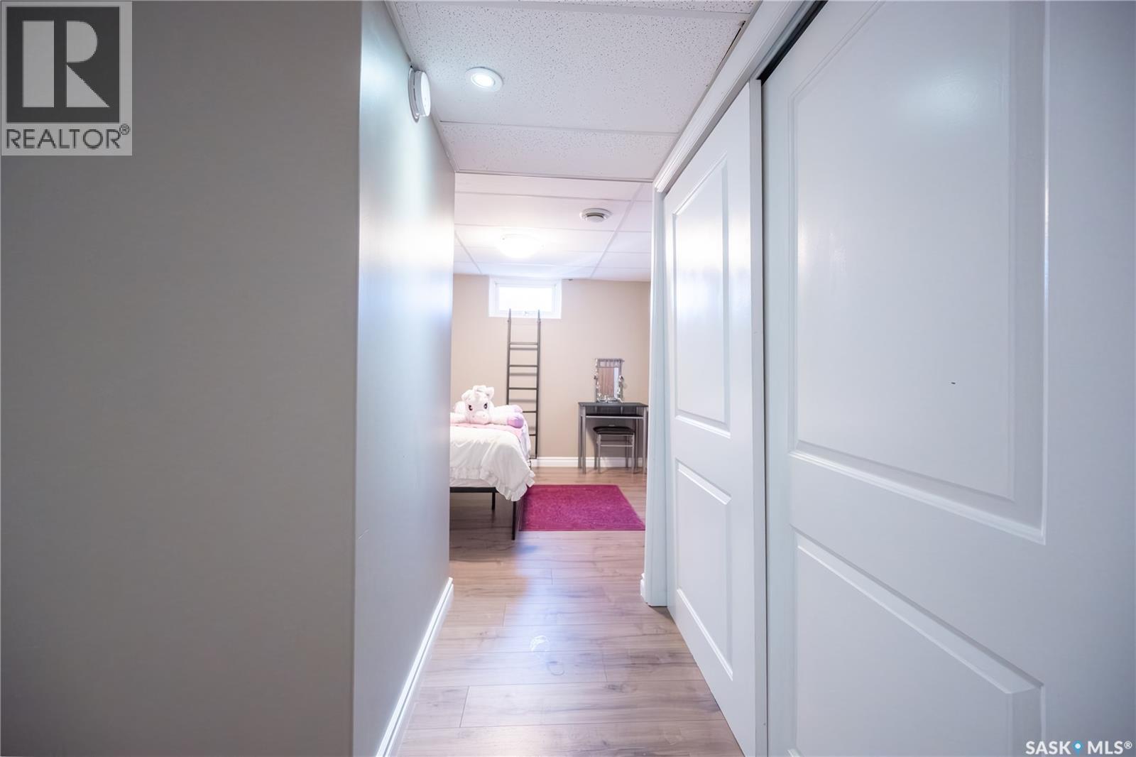 444 Mountview Road Property Photo 33