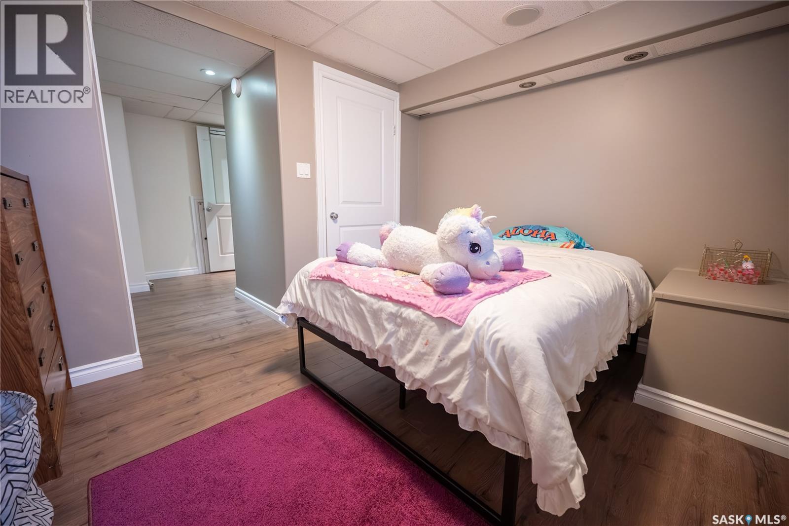 444 Mountview Road Property Photo 34