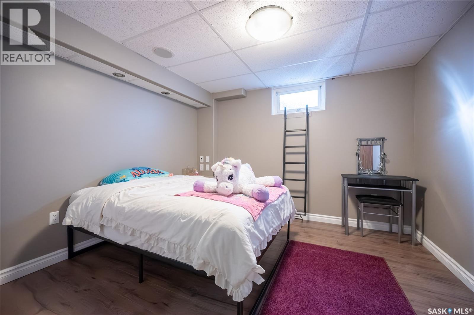 444 Mountview Road Property Photo 35