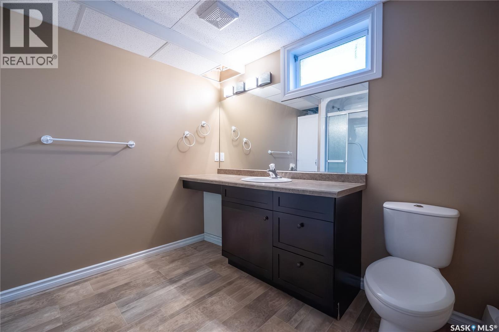 444 Mountview Road Property Photo 36