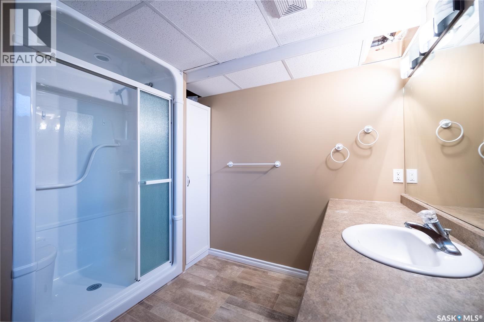 444 Mountview Road Property Photo 37