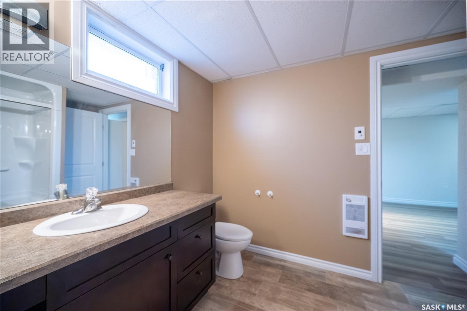 444 Mountview Road Property Photo 38
