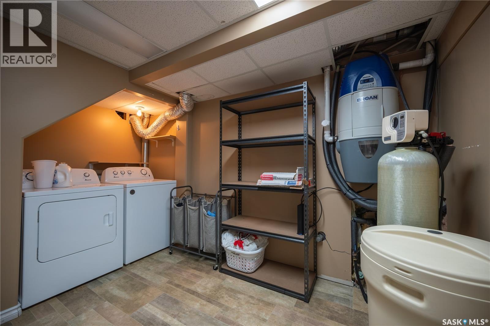 444 Mountview Road Property Photo 39