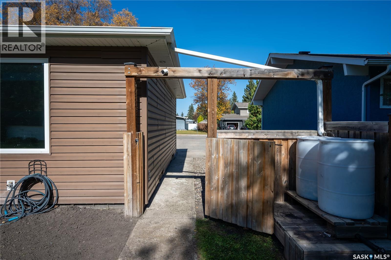 444 Mountview Road Property Photo 40
