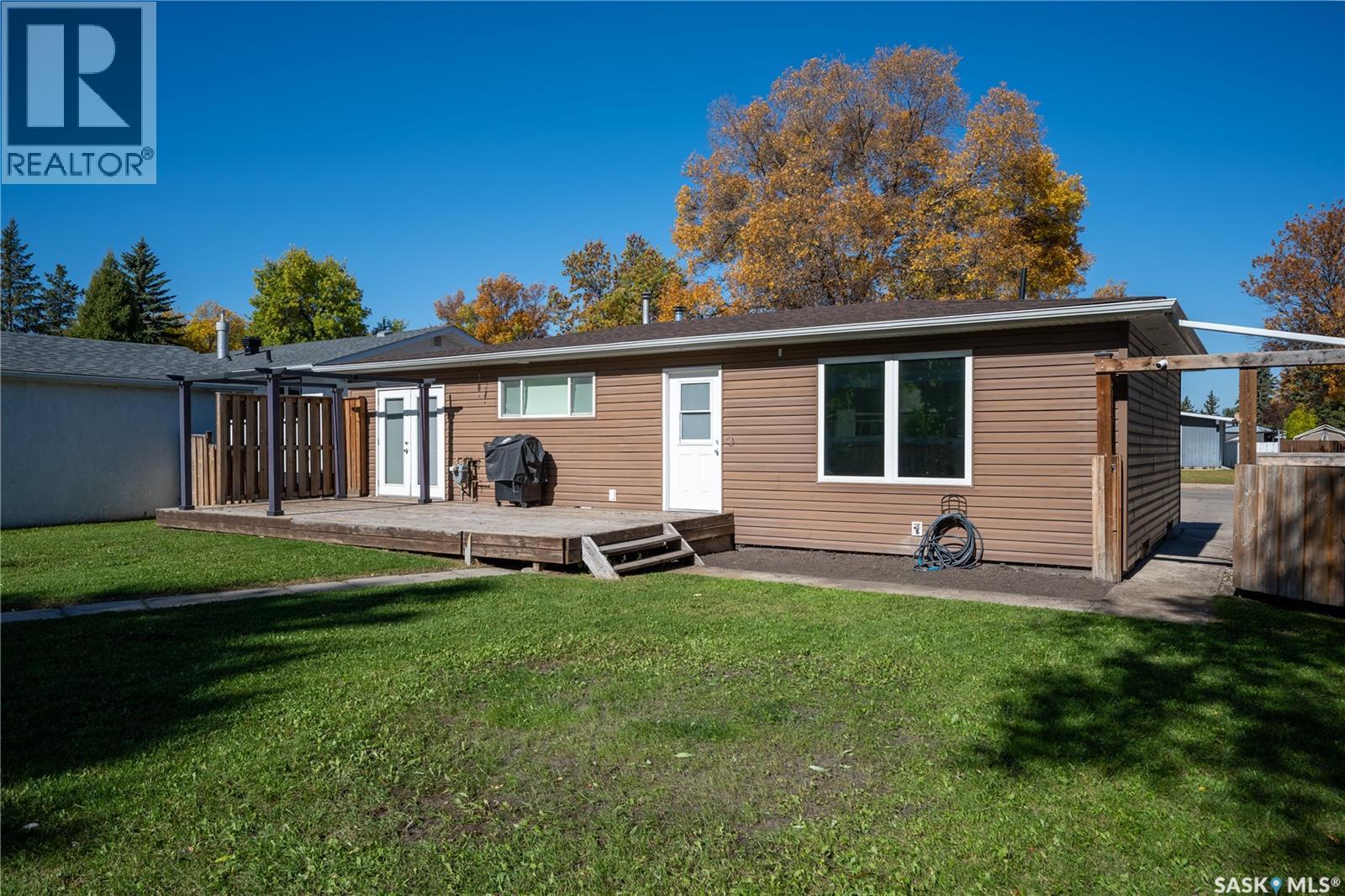 444 Mountview Road Property Photo 41