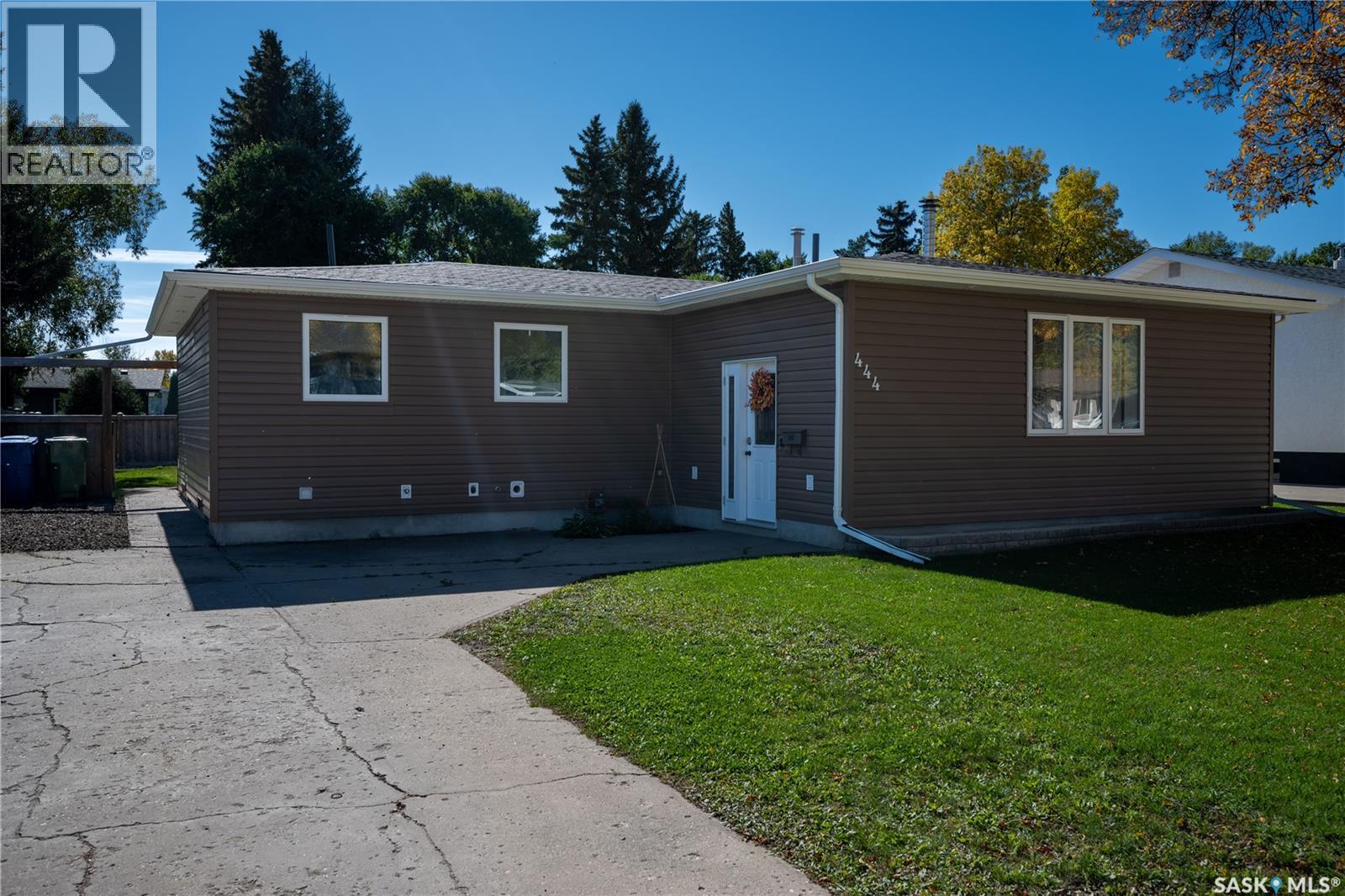 444 Mountview Road Property Photo 42