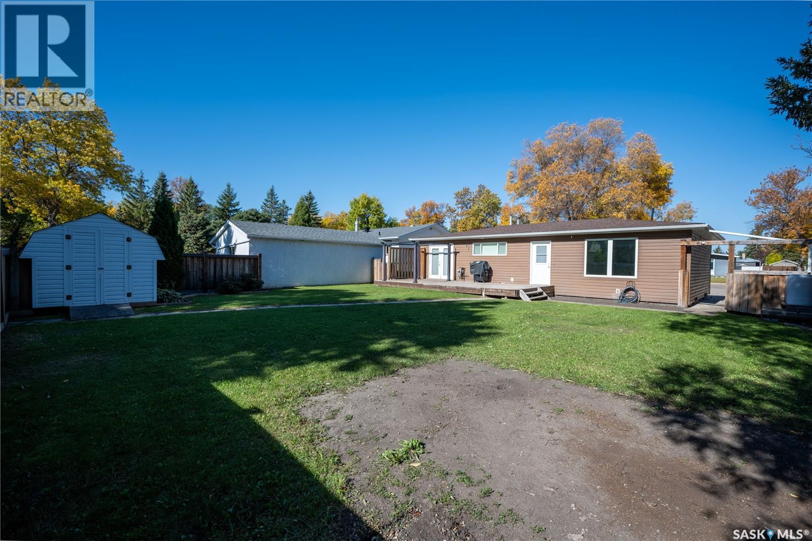 444 Mountview Road Property Photo 43