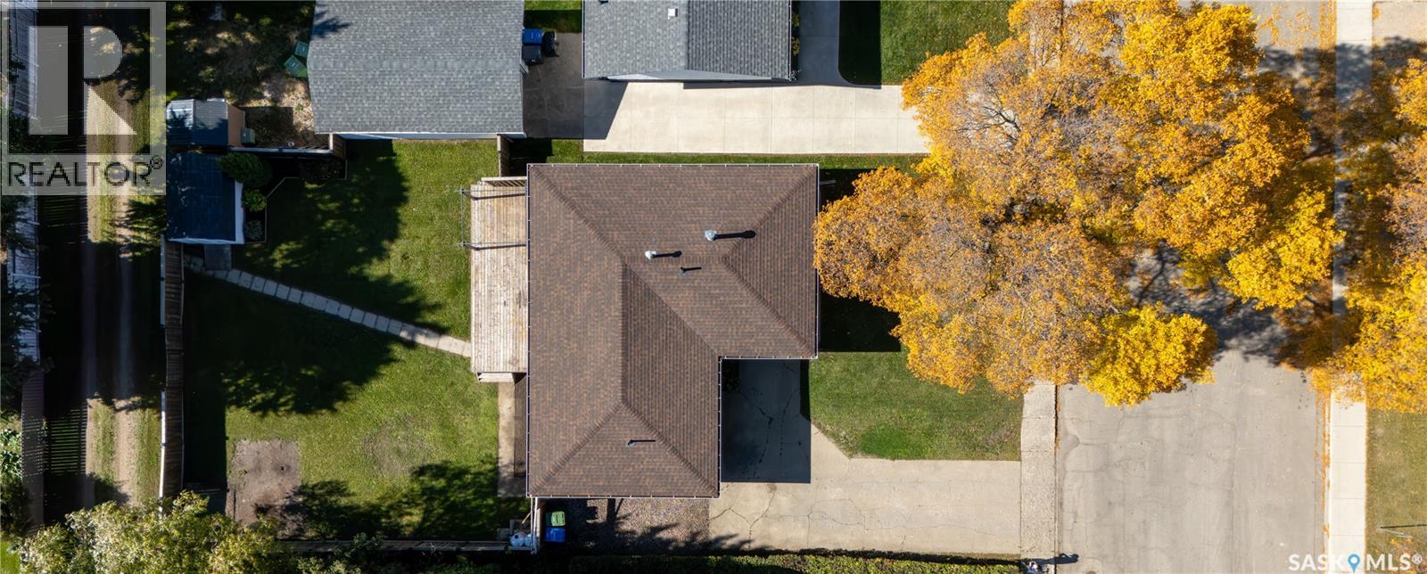 444 Mountview Road Property Photo 44