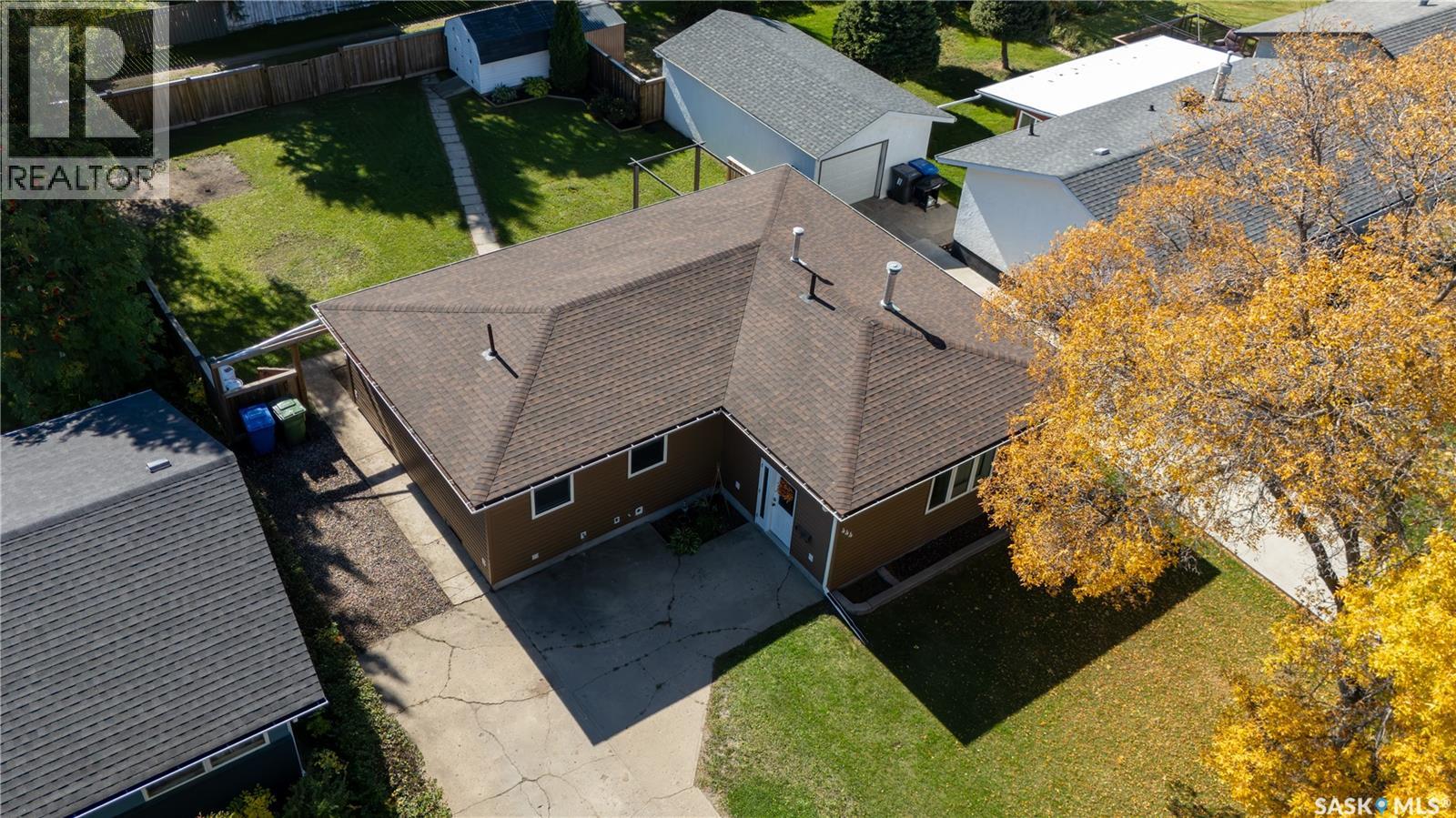 444 Mountview Road Property Photo 45