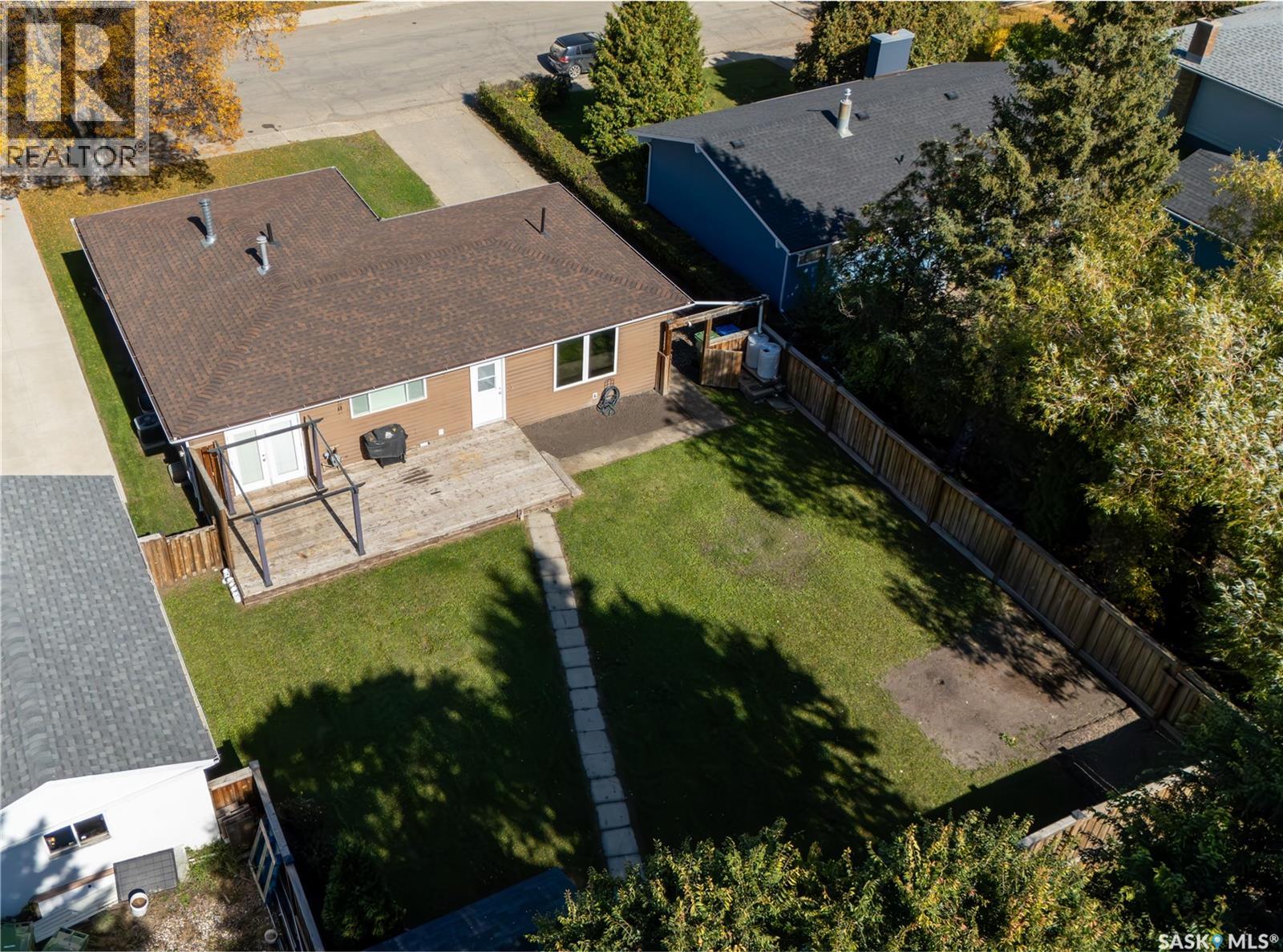 444 Mountview Road Property Photo 46