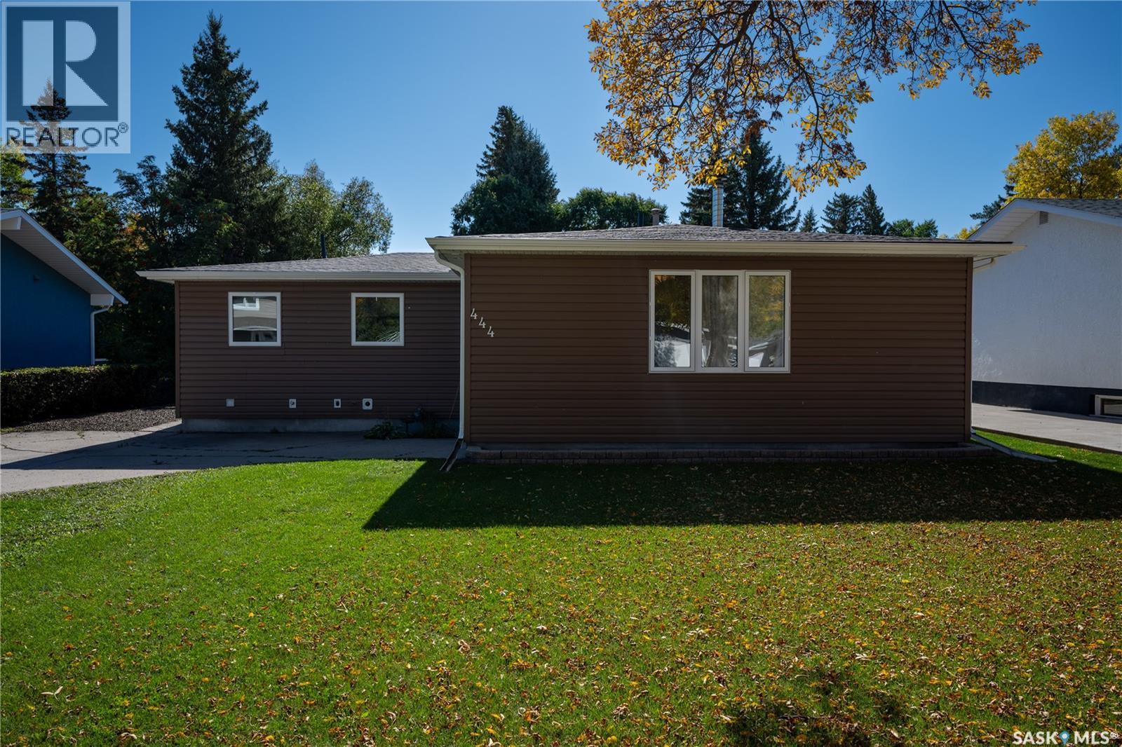 444 Mountview Road Property Photo 47