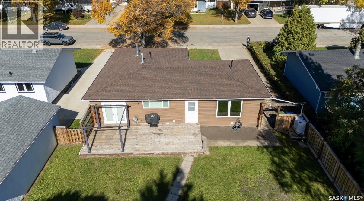 444 Mountview Road Property Photo 48