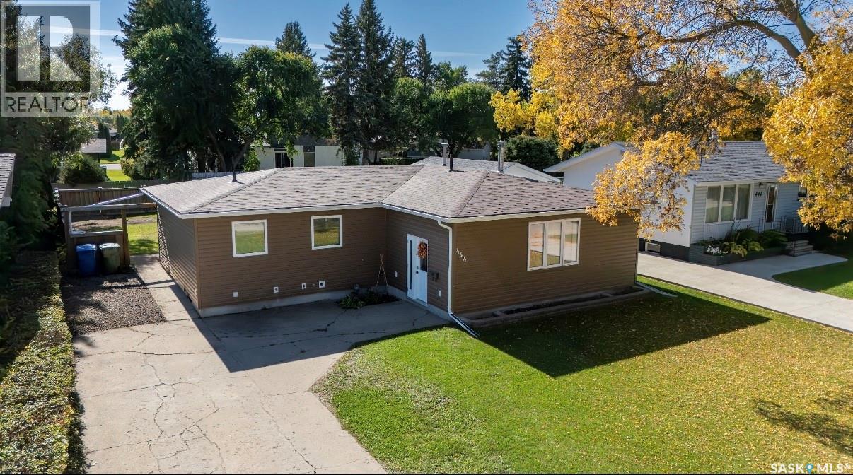 444 Mountview Road Property Photo 49