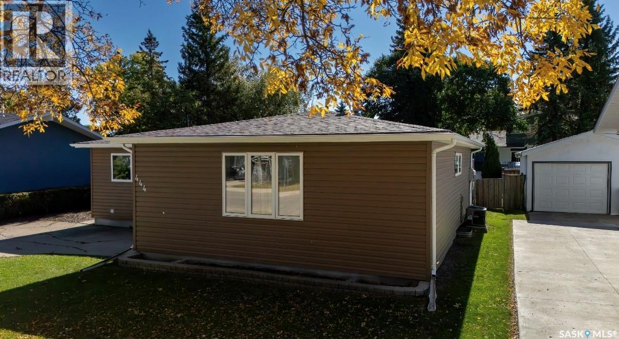 444 Mountview Road Property Photo 50