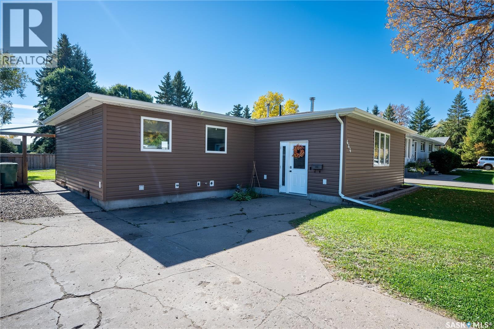 444 Mountview Road Property Photo 51