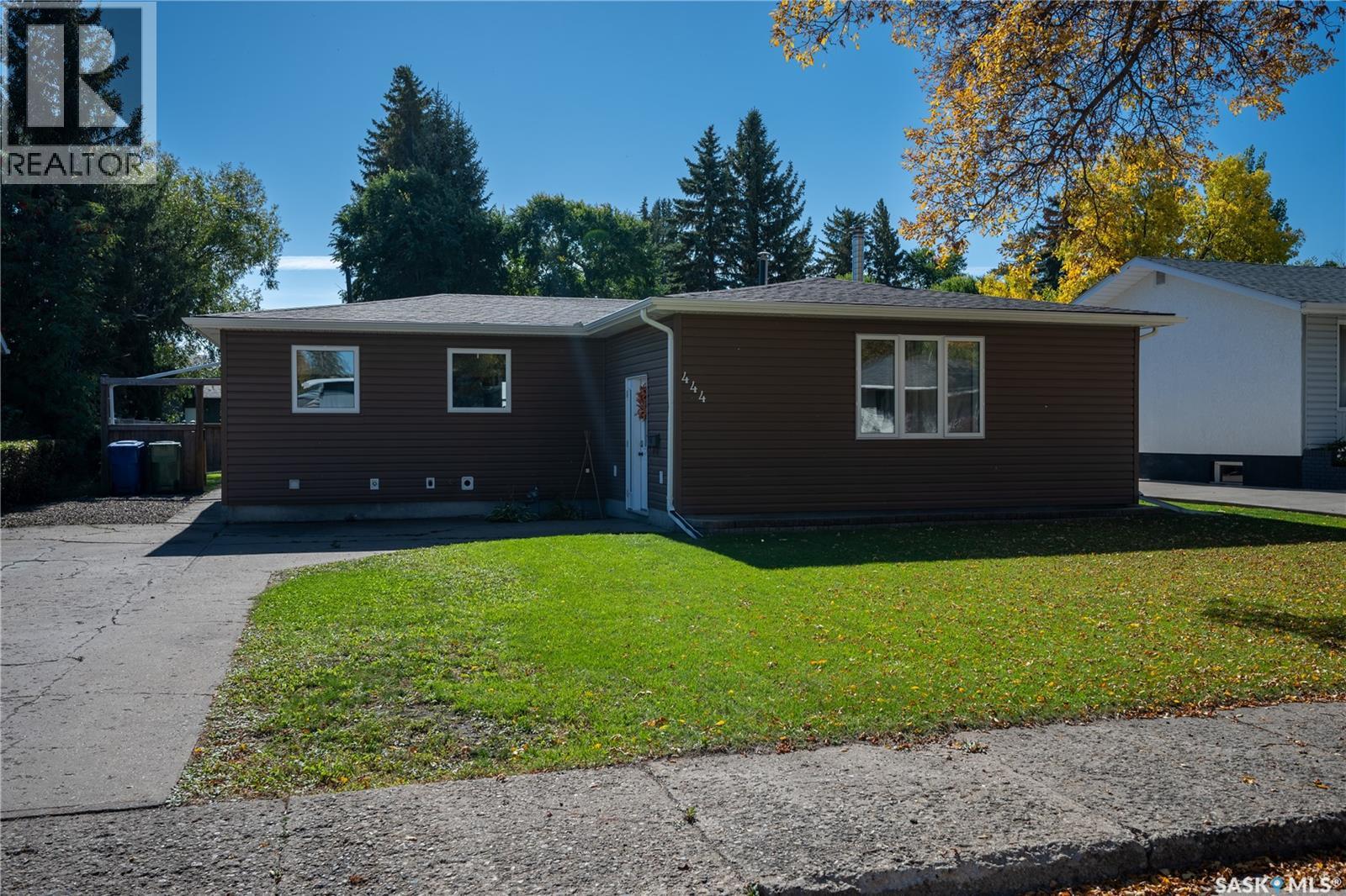 444 Mountview Road Property Photo 52