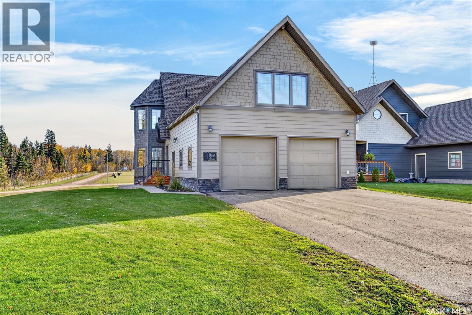 1 101 Neis Access Road Property Photo 4