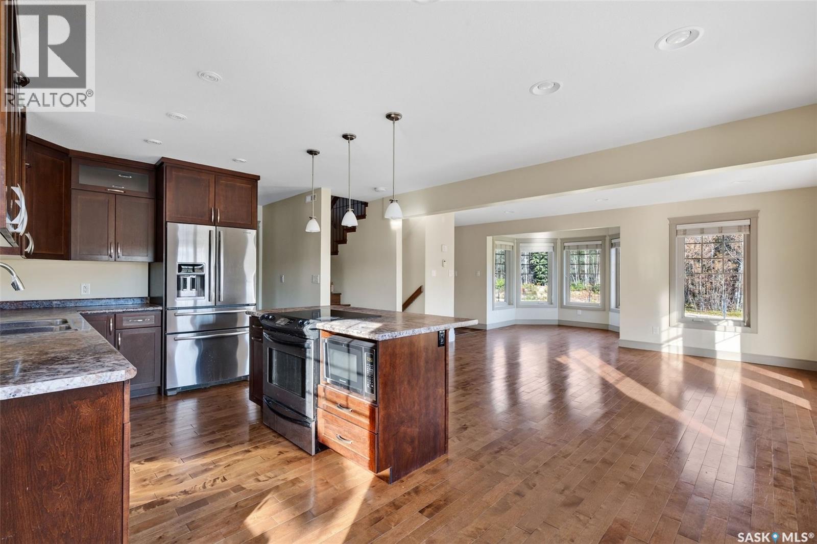 1 101 Neis Access Road Property Photo 14