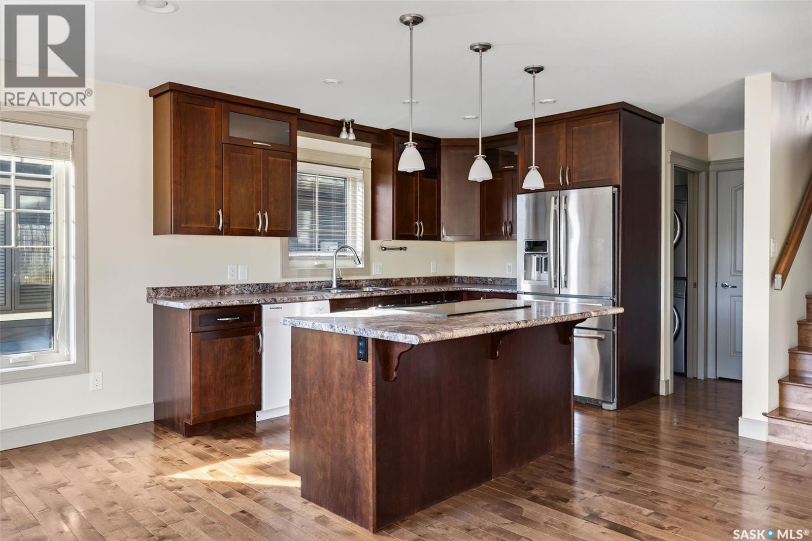 1 101 Neis Access Road Property Photo 15