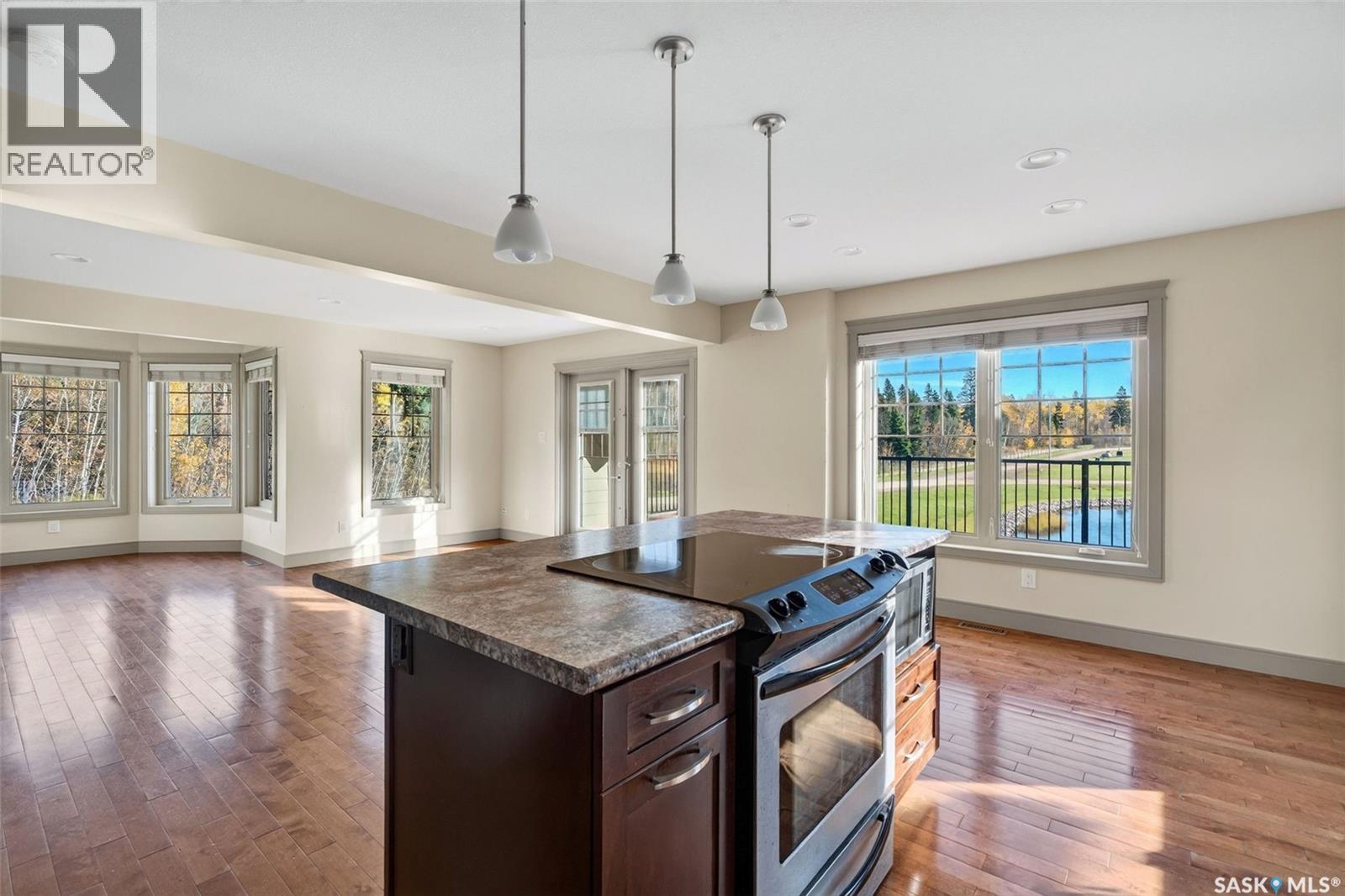 1 101 Neis Access Road Property Photo 18