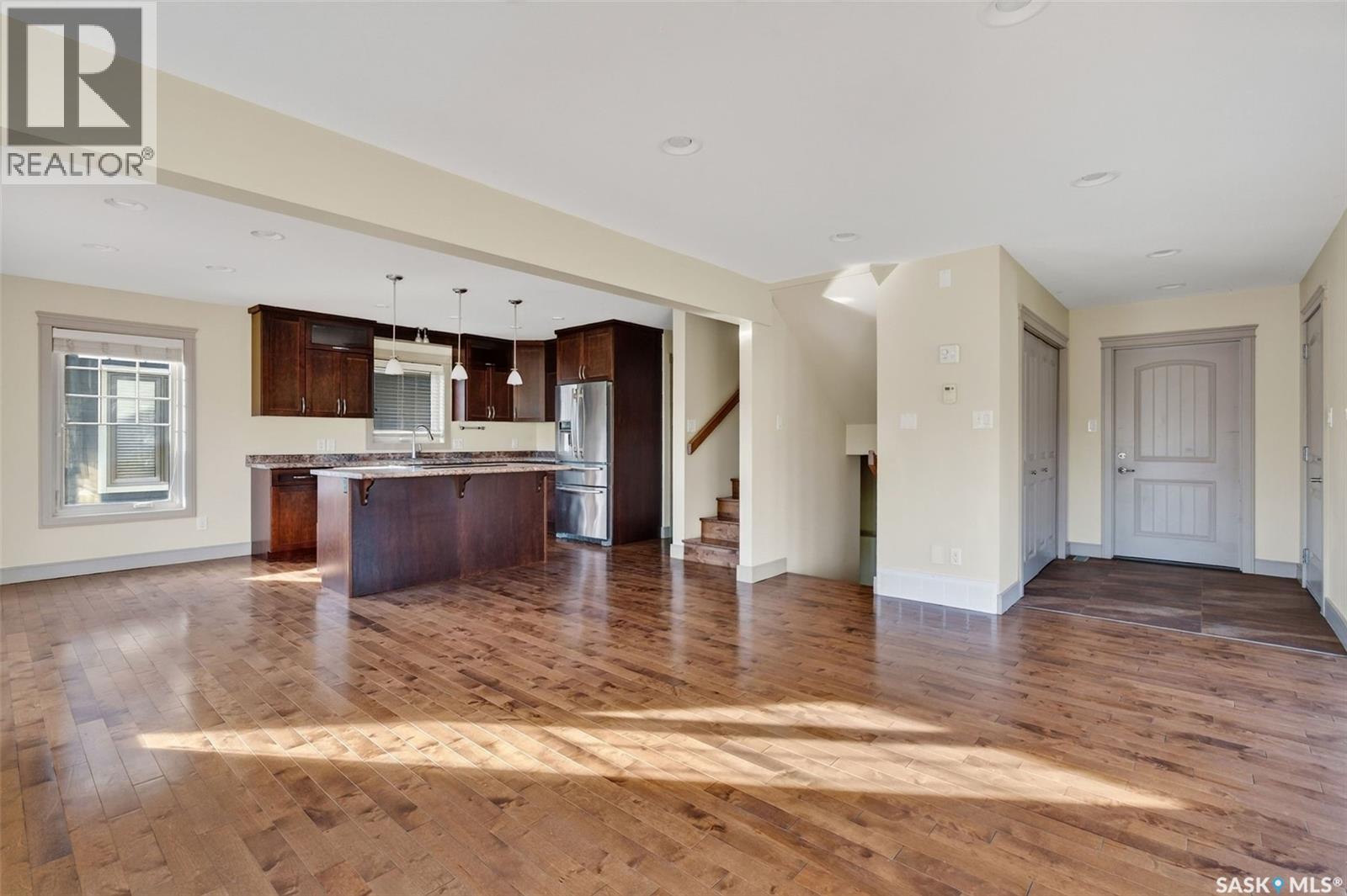1 101 Neis Access Road Property Photo 21