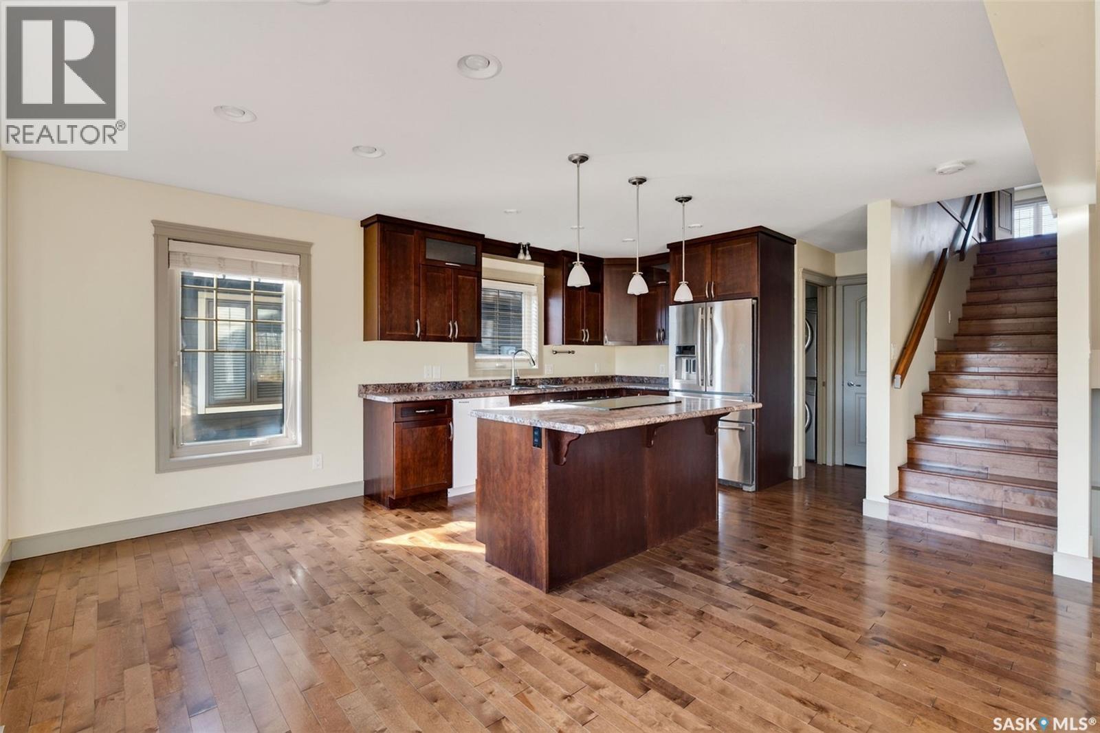 1 101 Neis Access Road Property Photo 22