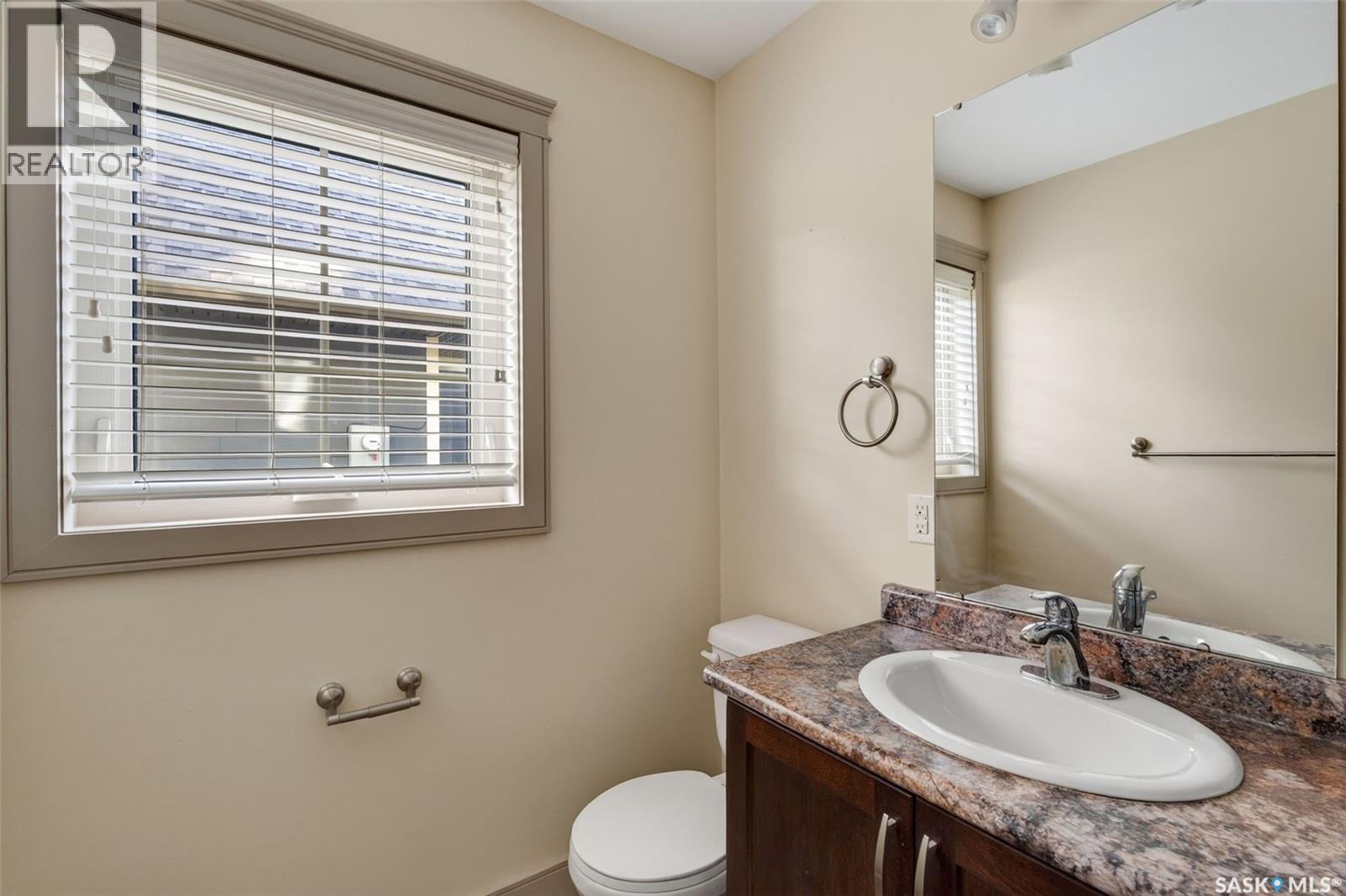 1 101 Neis Access Road Property Photo 25