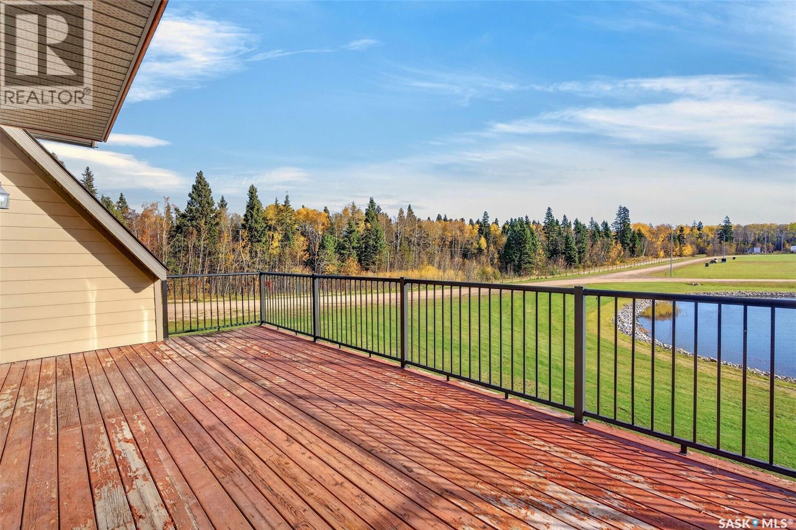 1 101 Neis Access Road Property Photo 27
