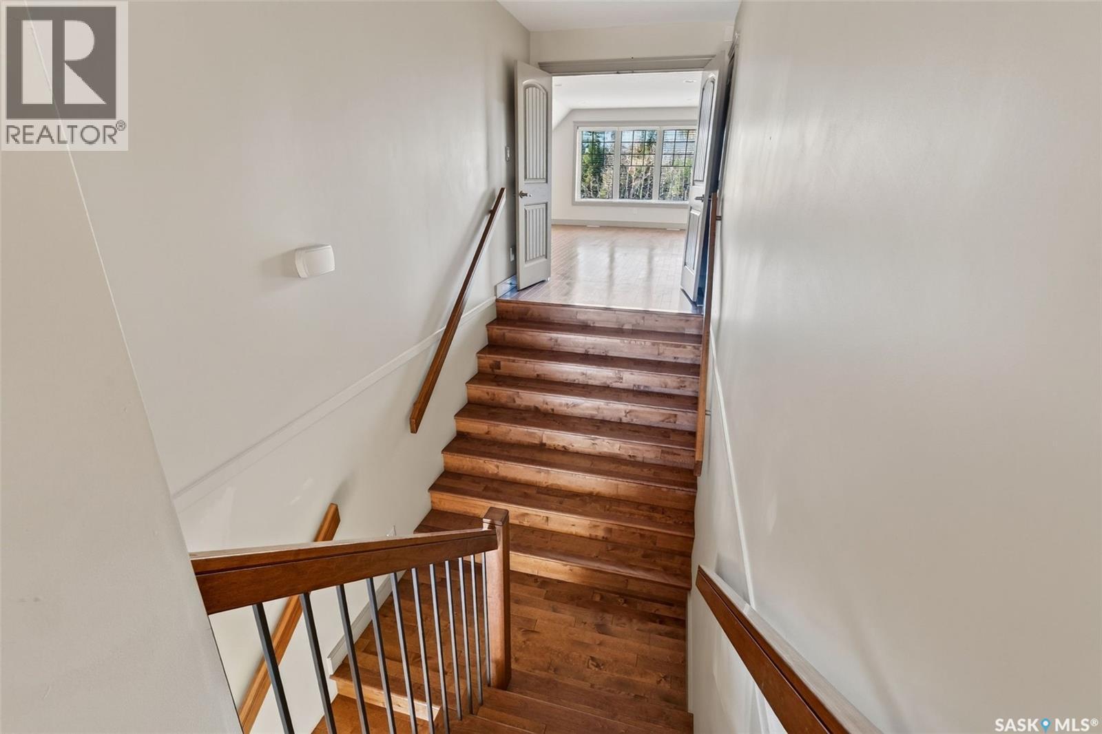 1 101 Neis Access Road Property Photo 28