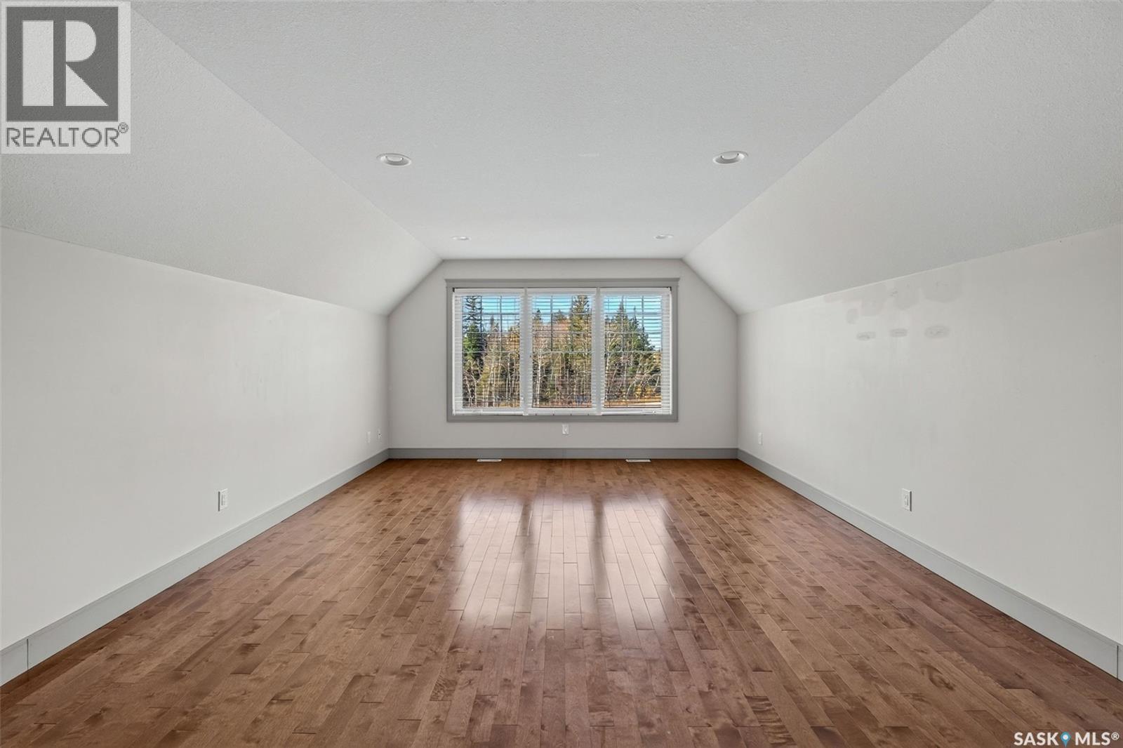 1 101 Neis Access Road Property Photo 29