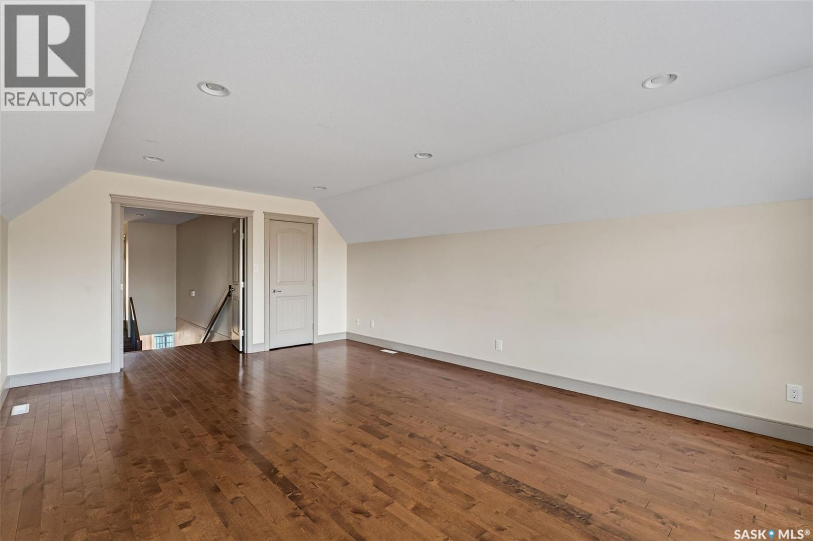 1 101 Neis Access Road Property Photo 30