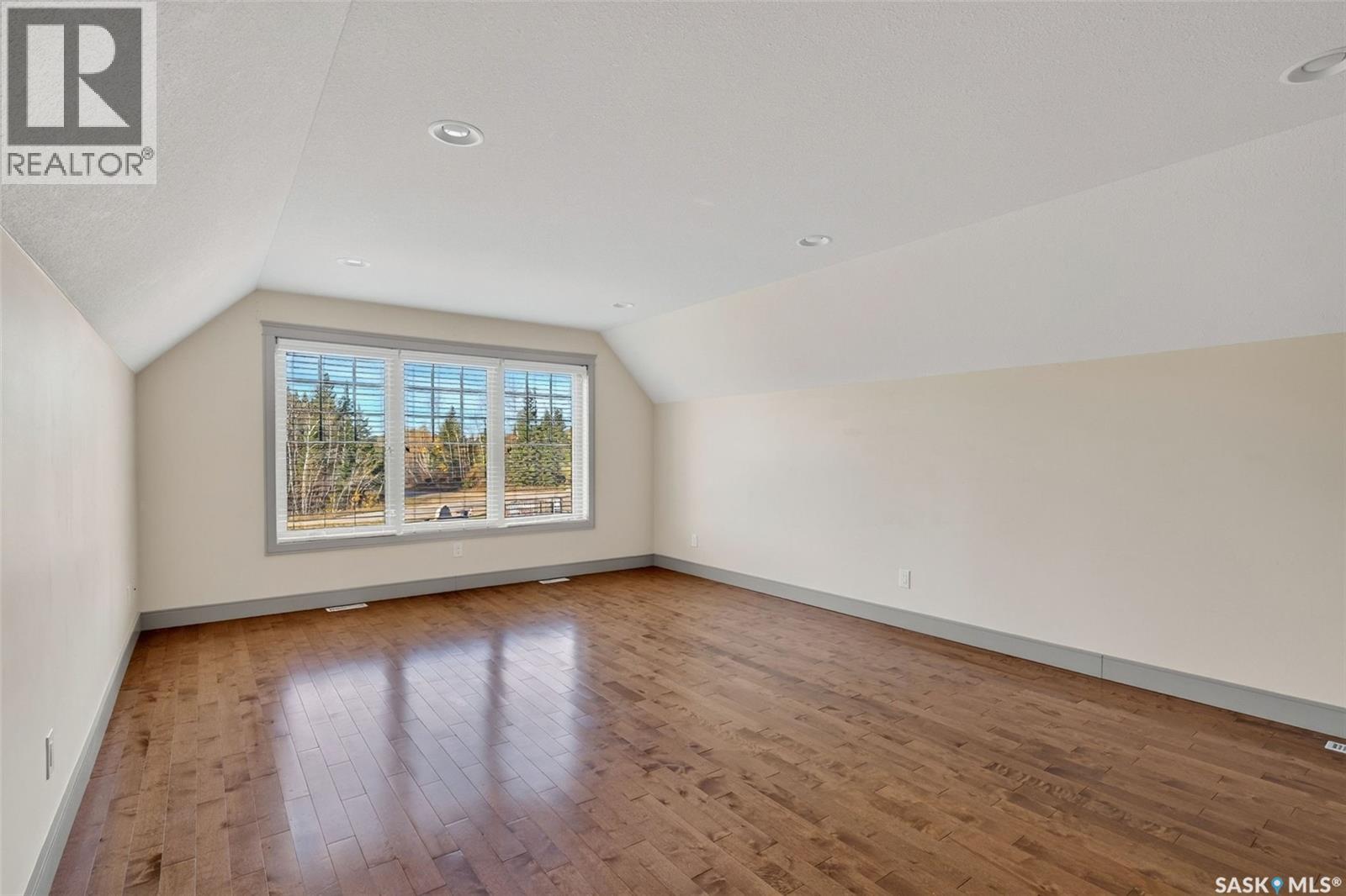 1 101 Neis Access Road Property Photo 31