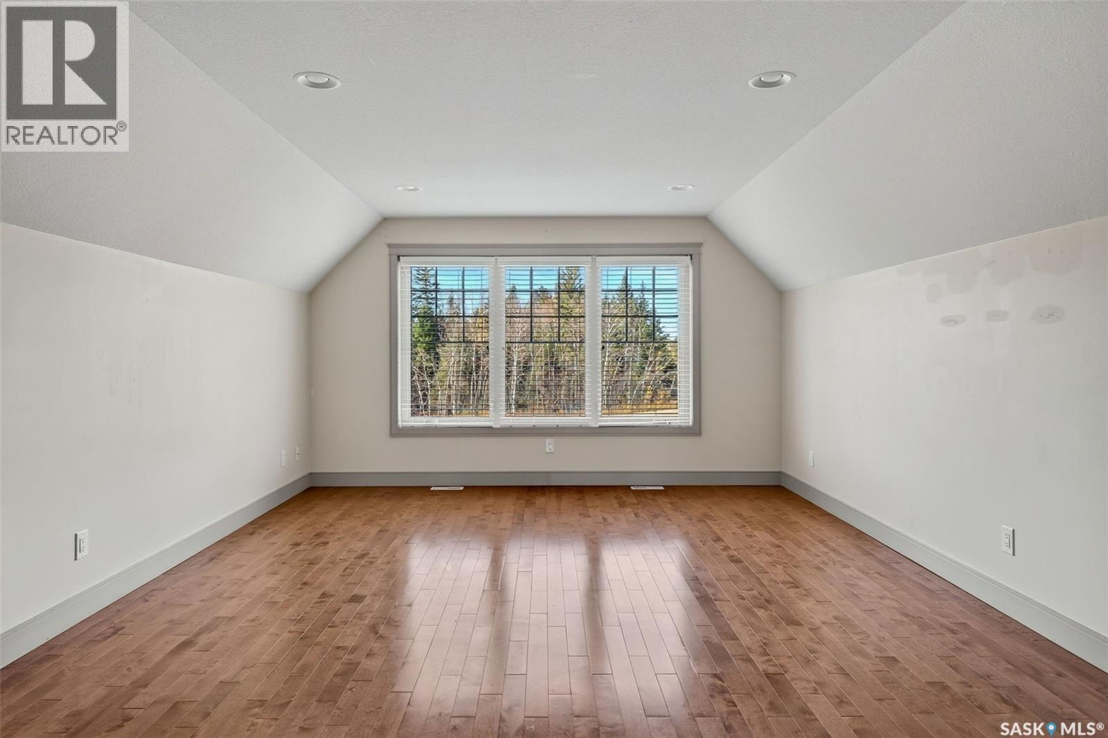 1 101 Neis Access Road Property Photo 32