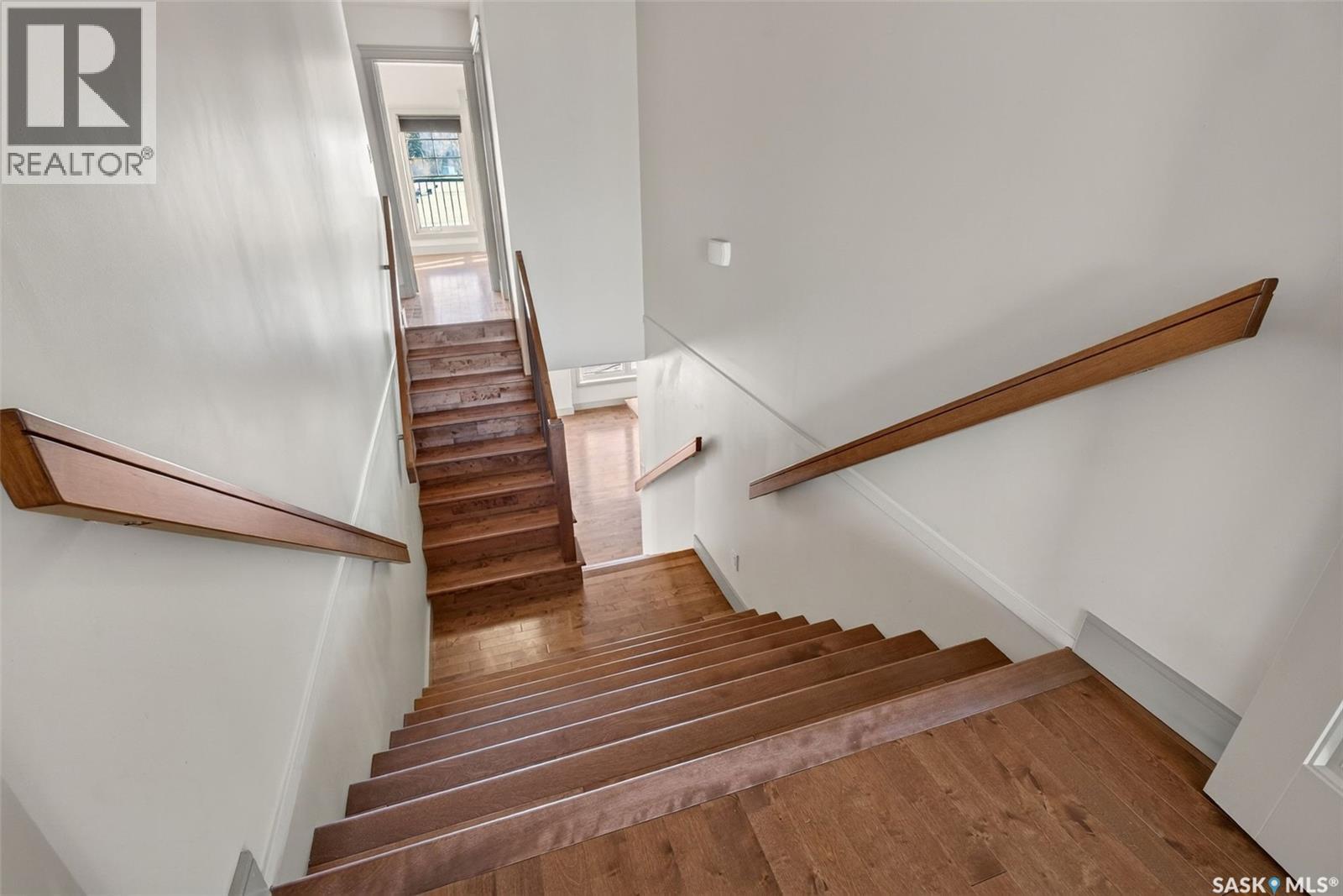 1 101 Neis Access Road Property Photo 33