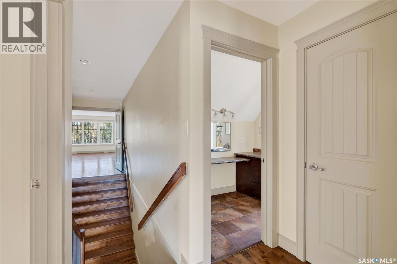 1 101 Neis Access Road Property Photo 34