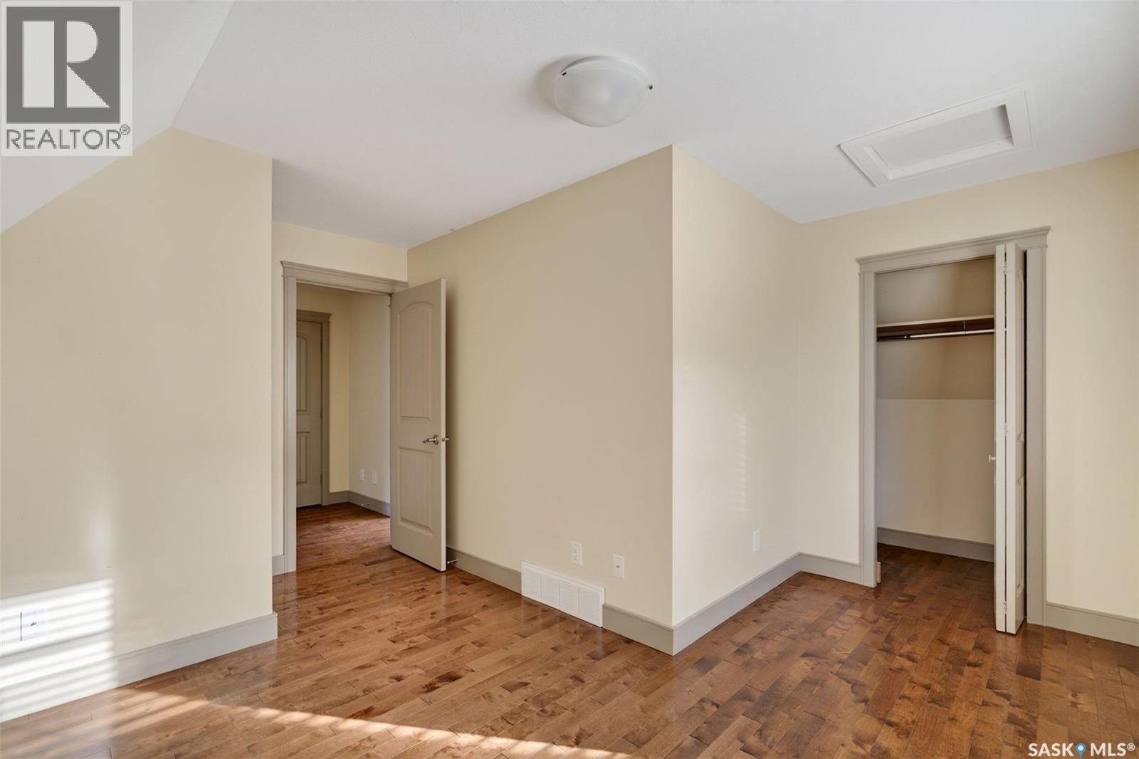 1 101 Neis Access Road Property Photo 35
