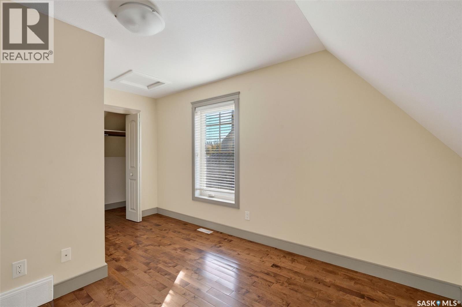 1 101 Neis Access Road Property Photo 36